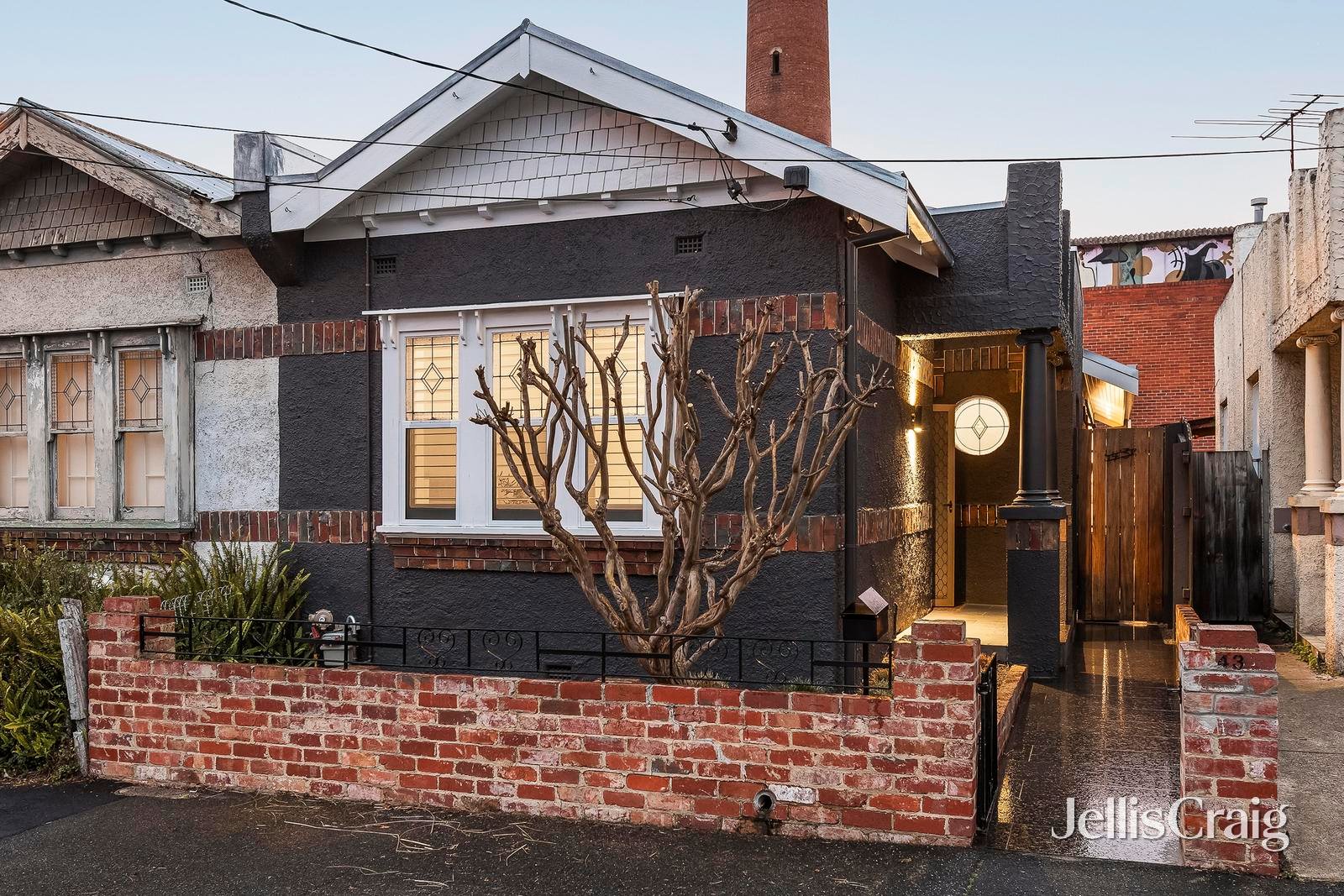 43 Alexander Street, Clifton Hill image 17