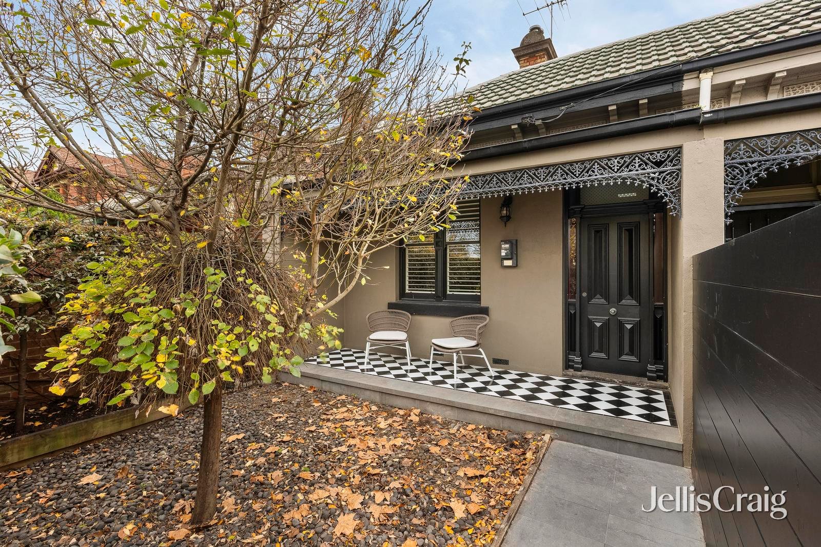 43 Alexandra Parade, Fitzroy&nbsp;North image 1