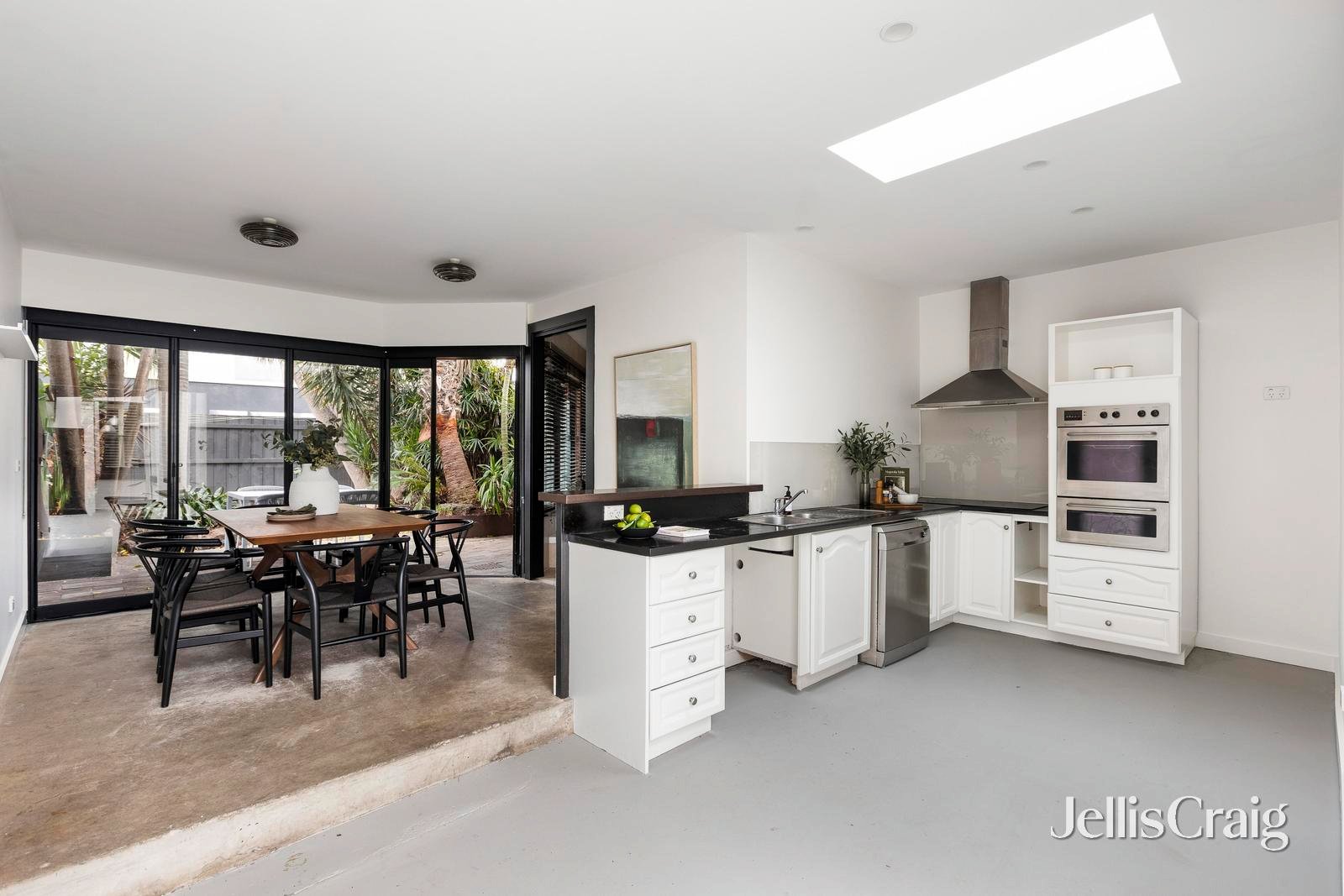 43 Alexandra Parade, Fitzroy&nbsp;North image 5