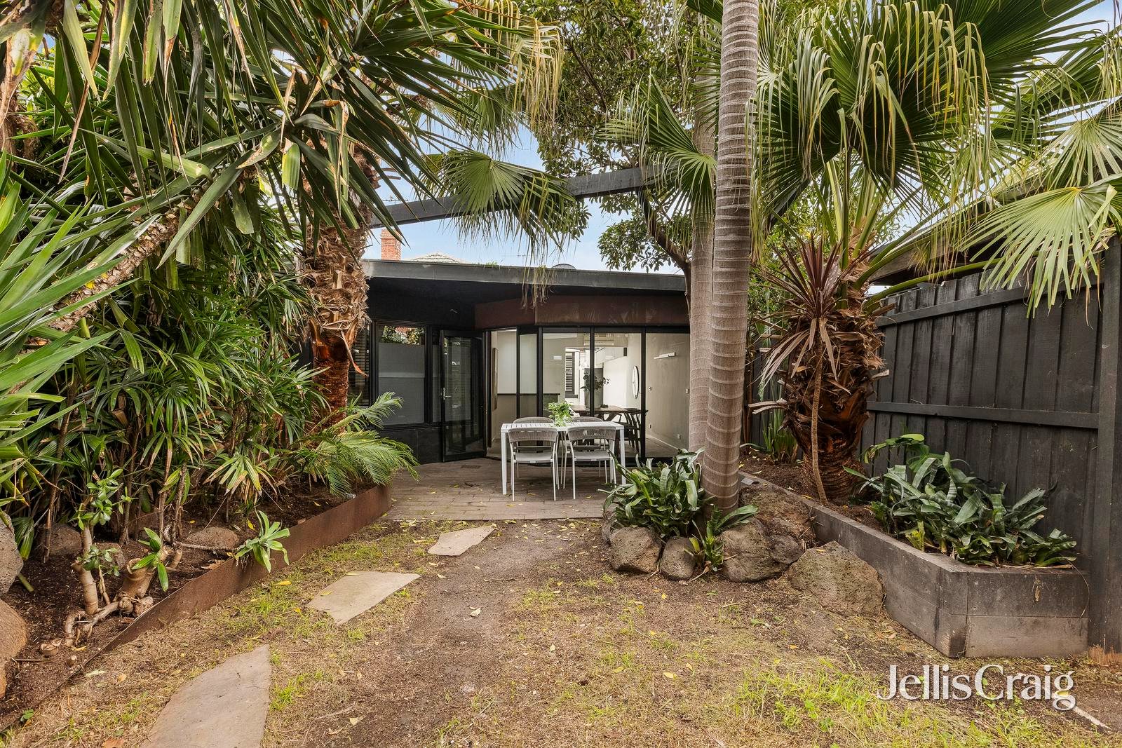 43 Alexandra Parade, Fitzroy&nbsp;North image 6