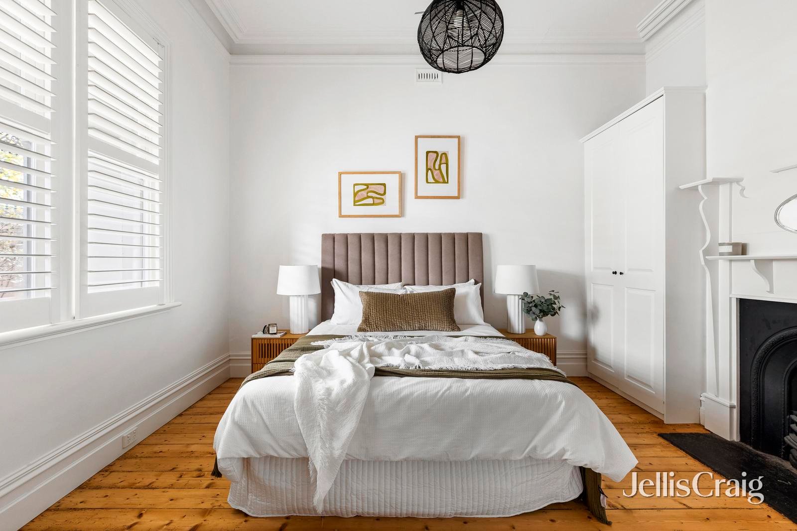 43 Alexandra Parade, Fitzroy&nbsp;North image 7