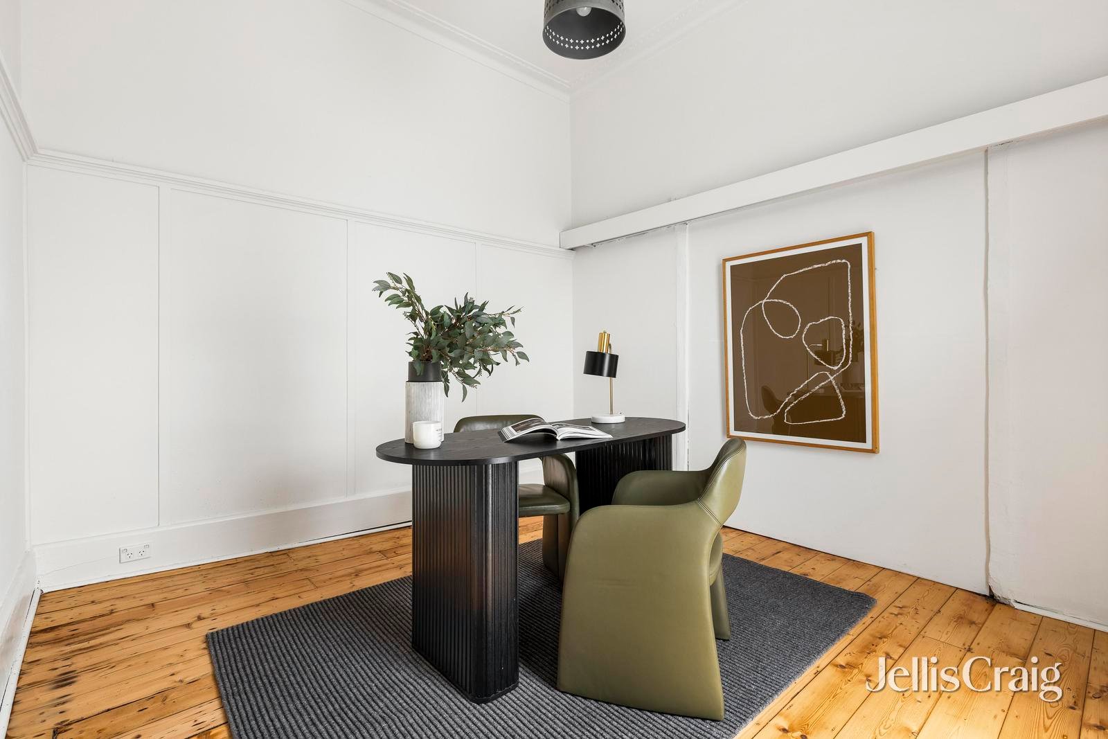 43 Alexandra Parade, Fitzroy&nbsp;North image 11