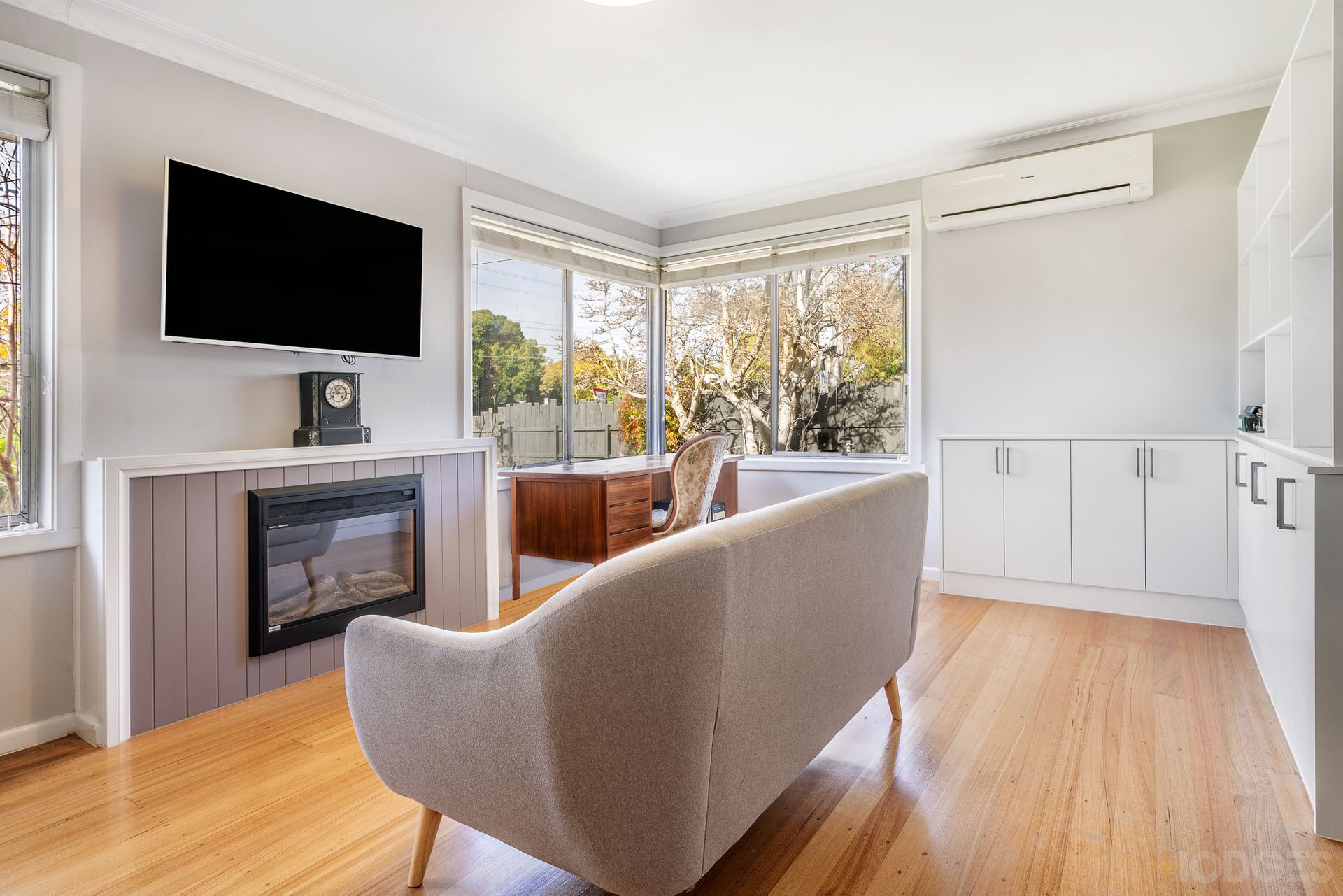 43 Alfred Street Beaumaris