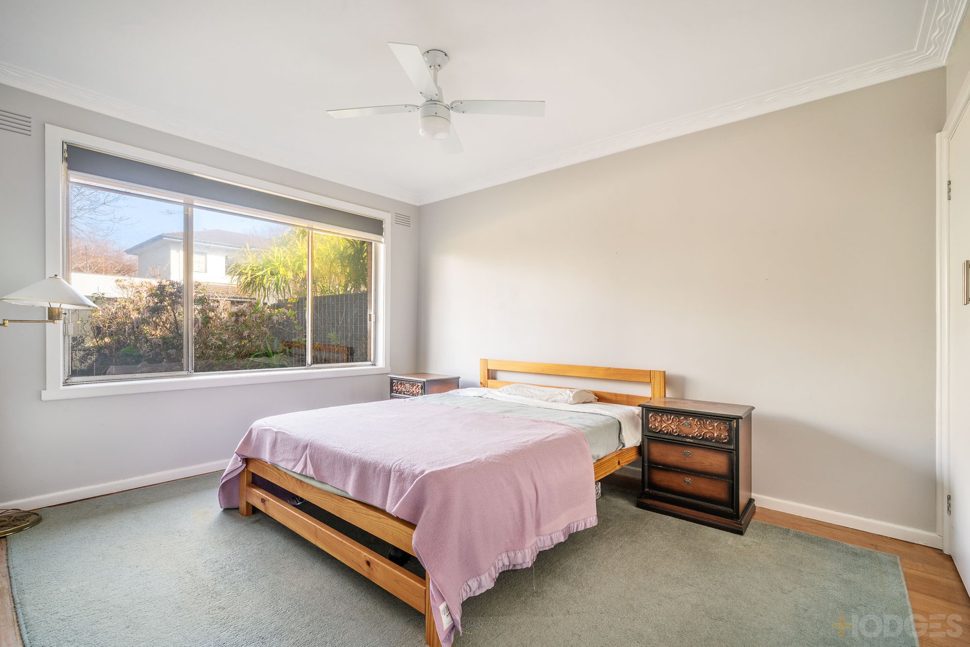 43 Alfred Street Beaumaris