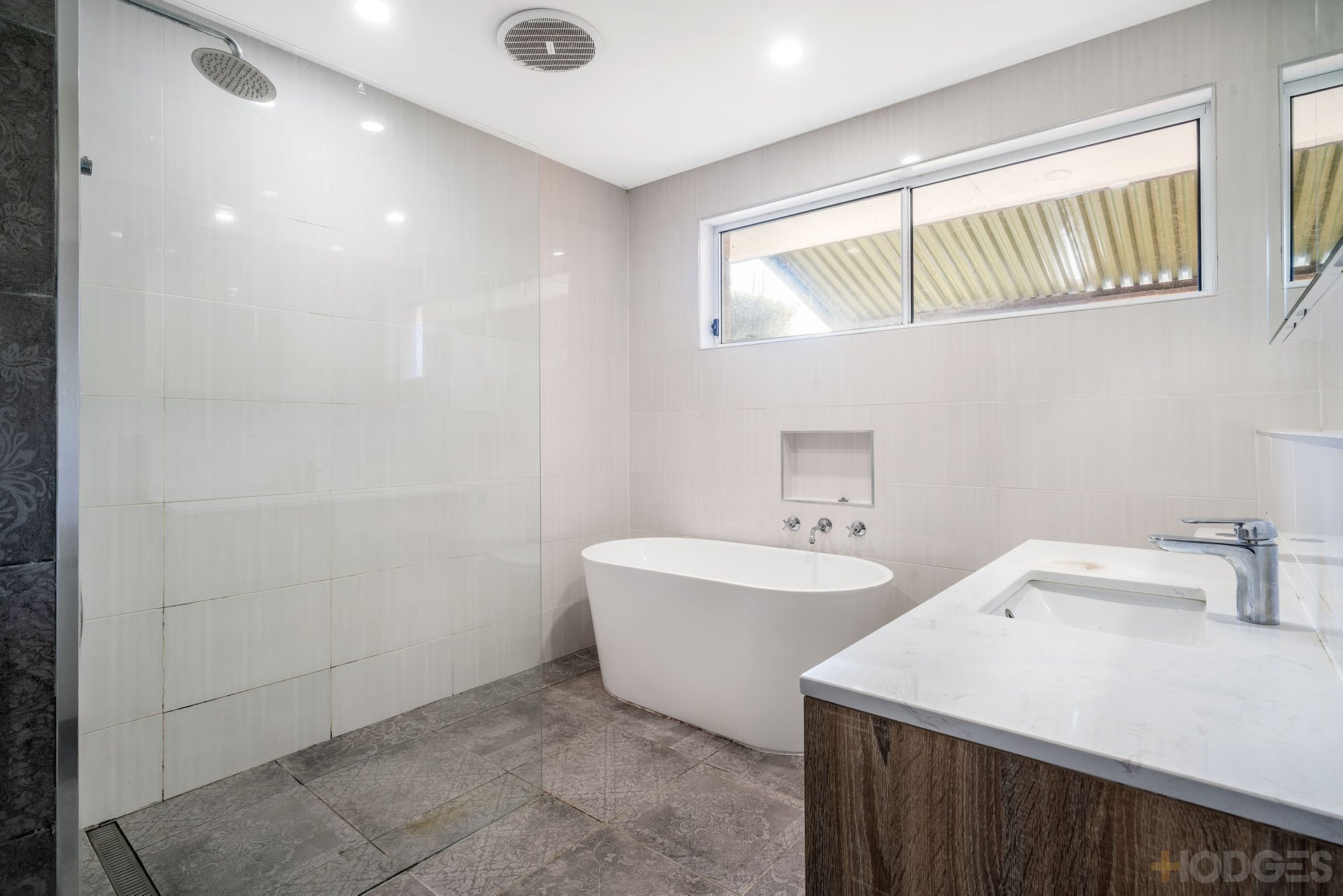 43 Alfred Street Beaumaris
