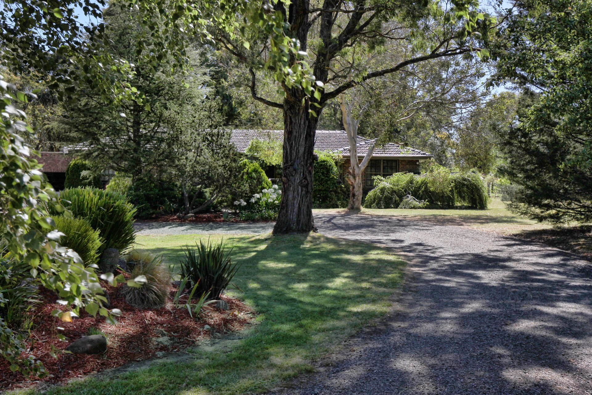 Property Gallery - Main Image
