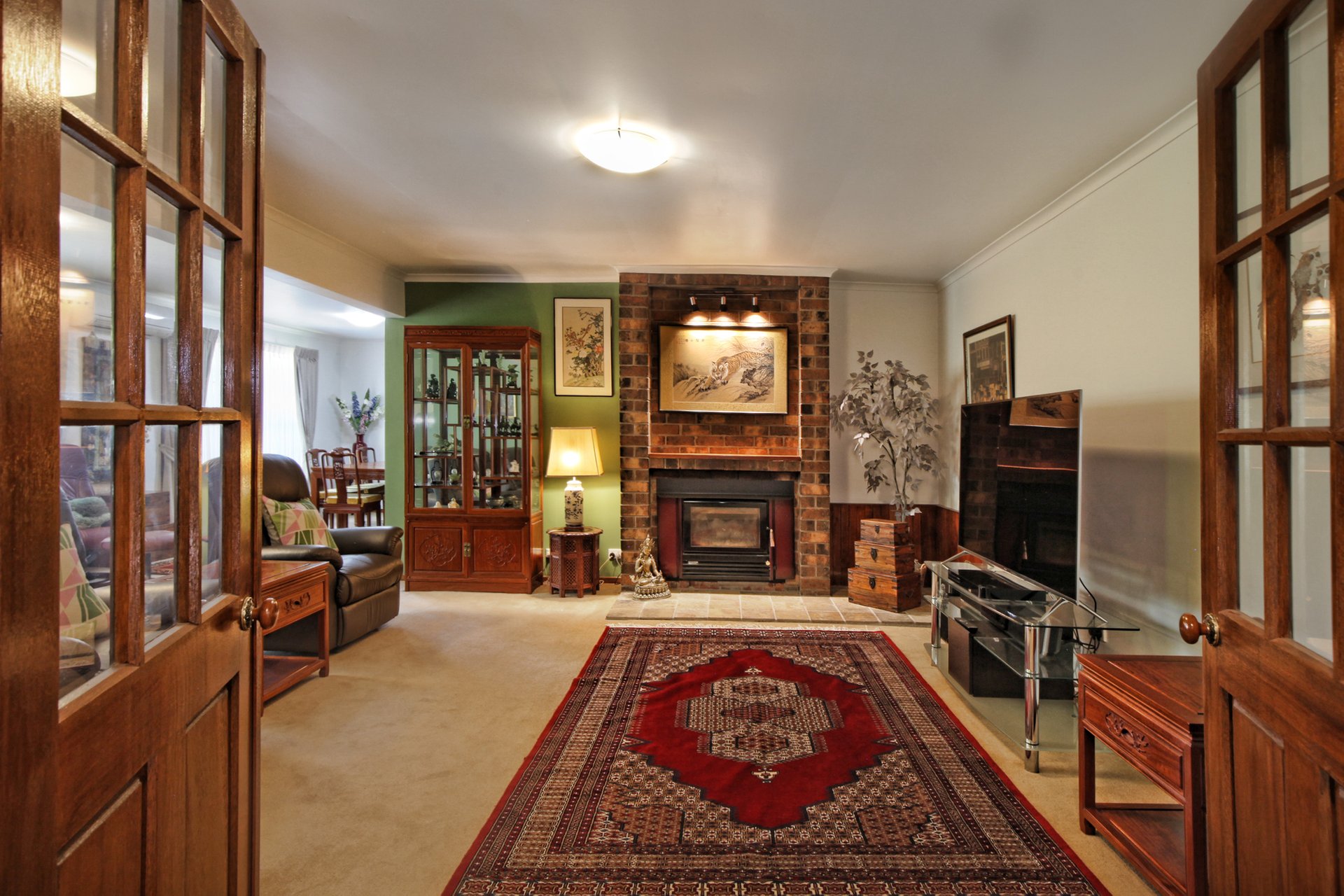 Property Gallery Thumbnail 6