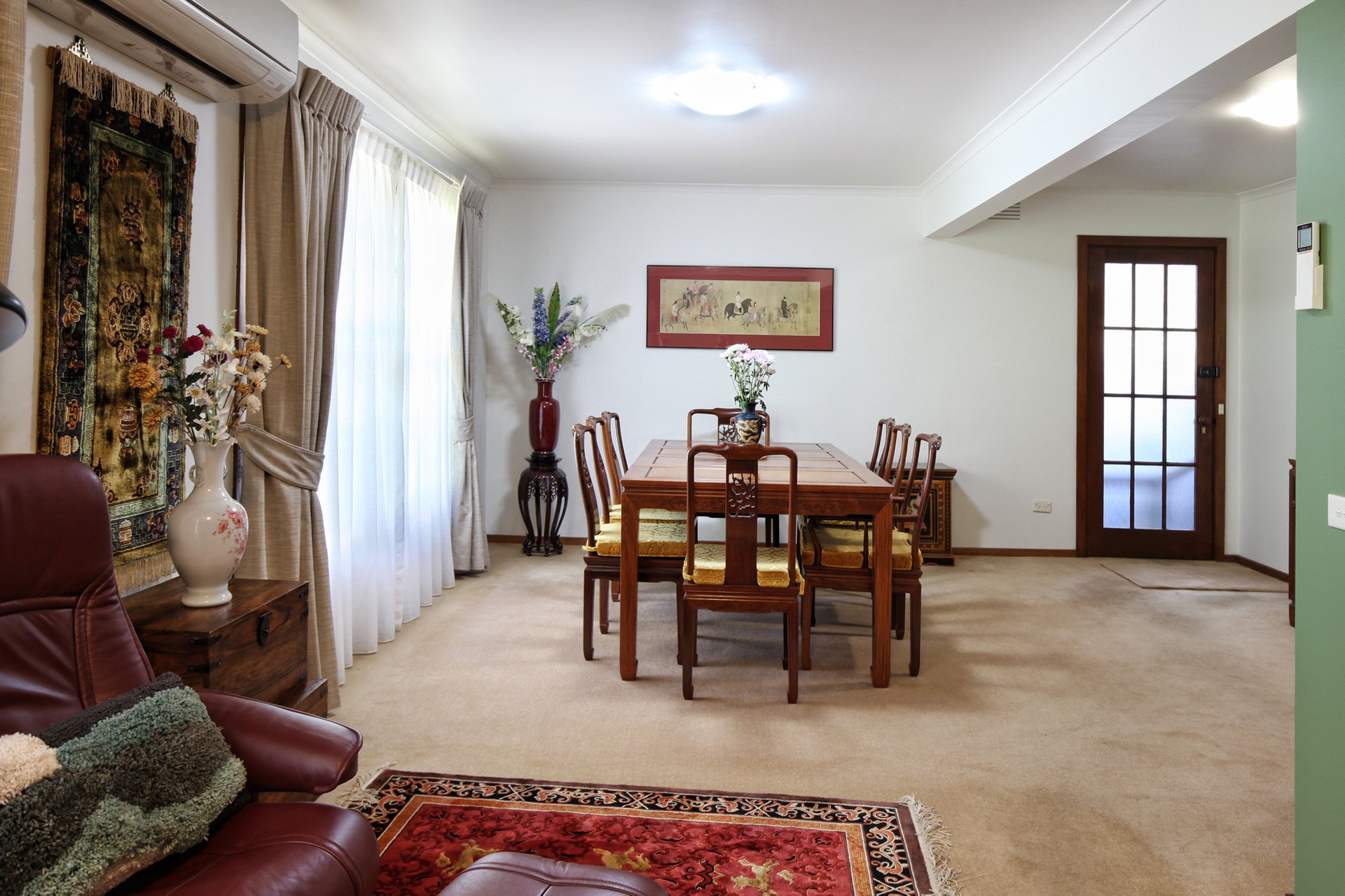 Property Gallery Thumbnail 7