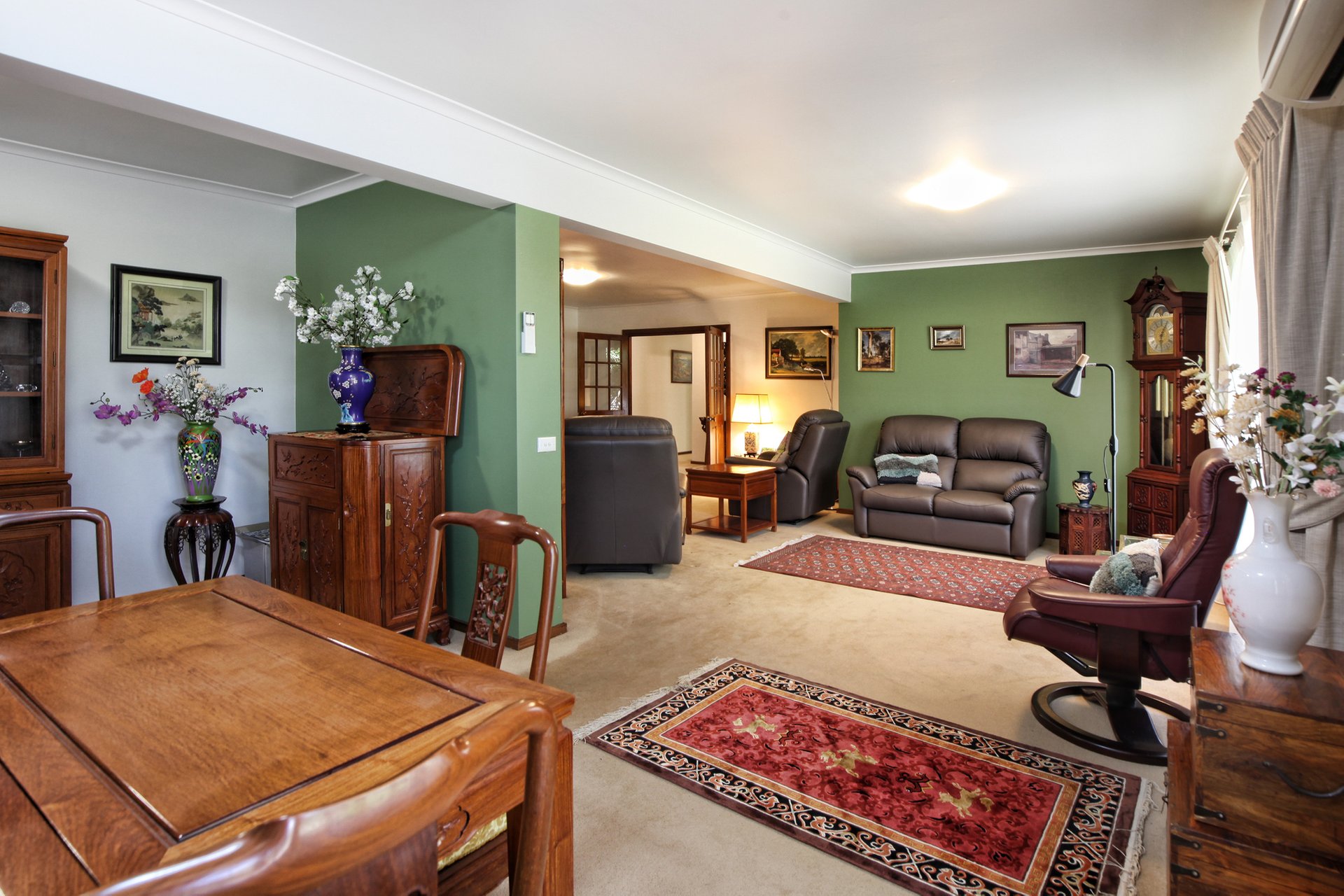 Property Gallery Thumbnail 8