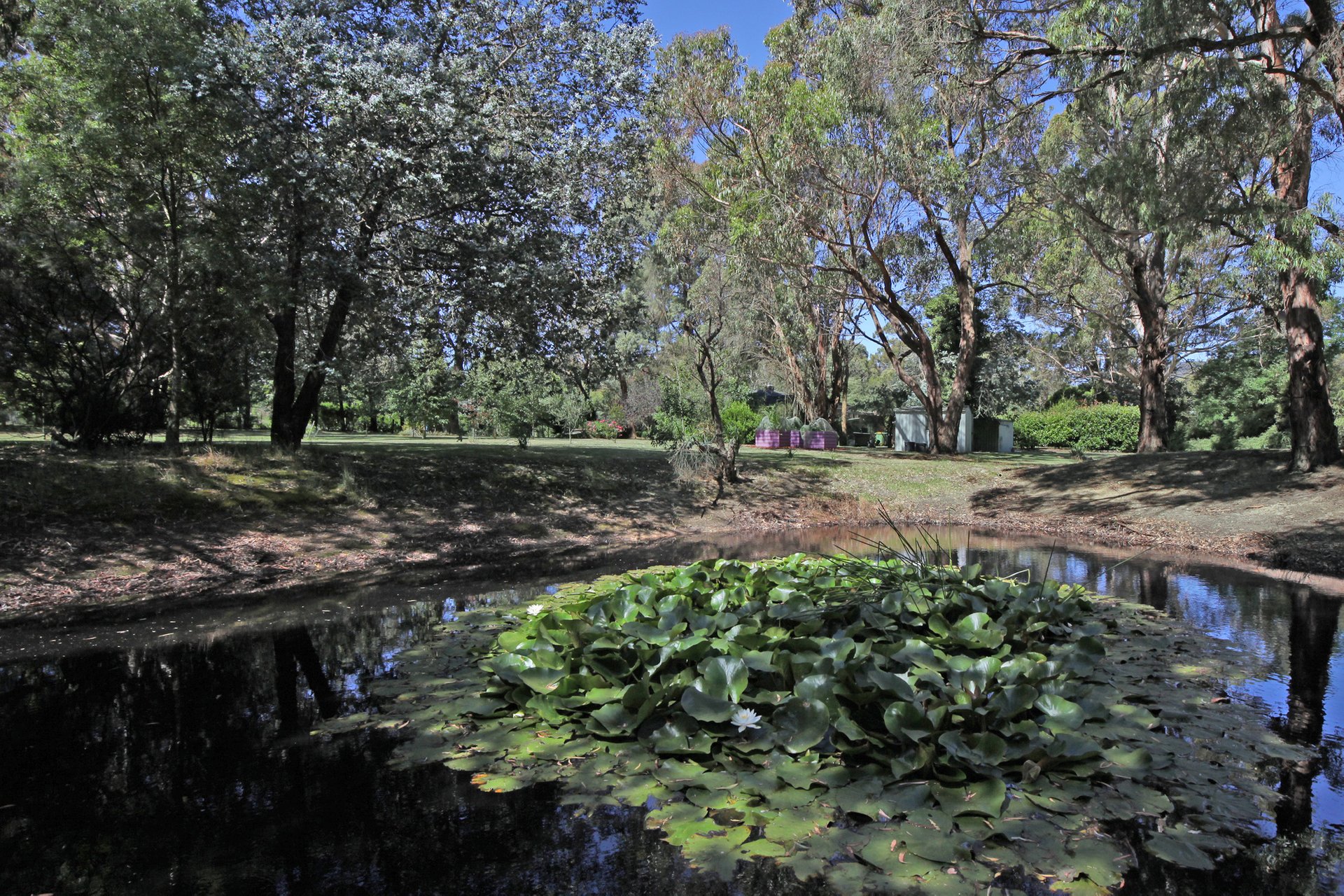 Property Gallery Thumbnail 23