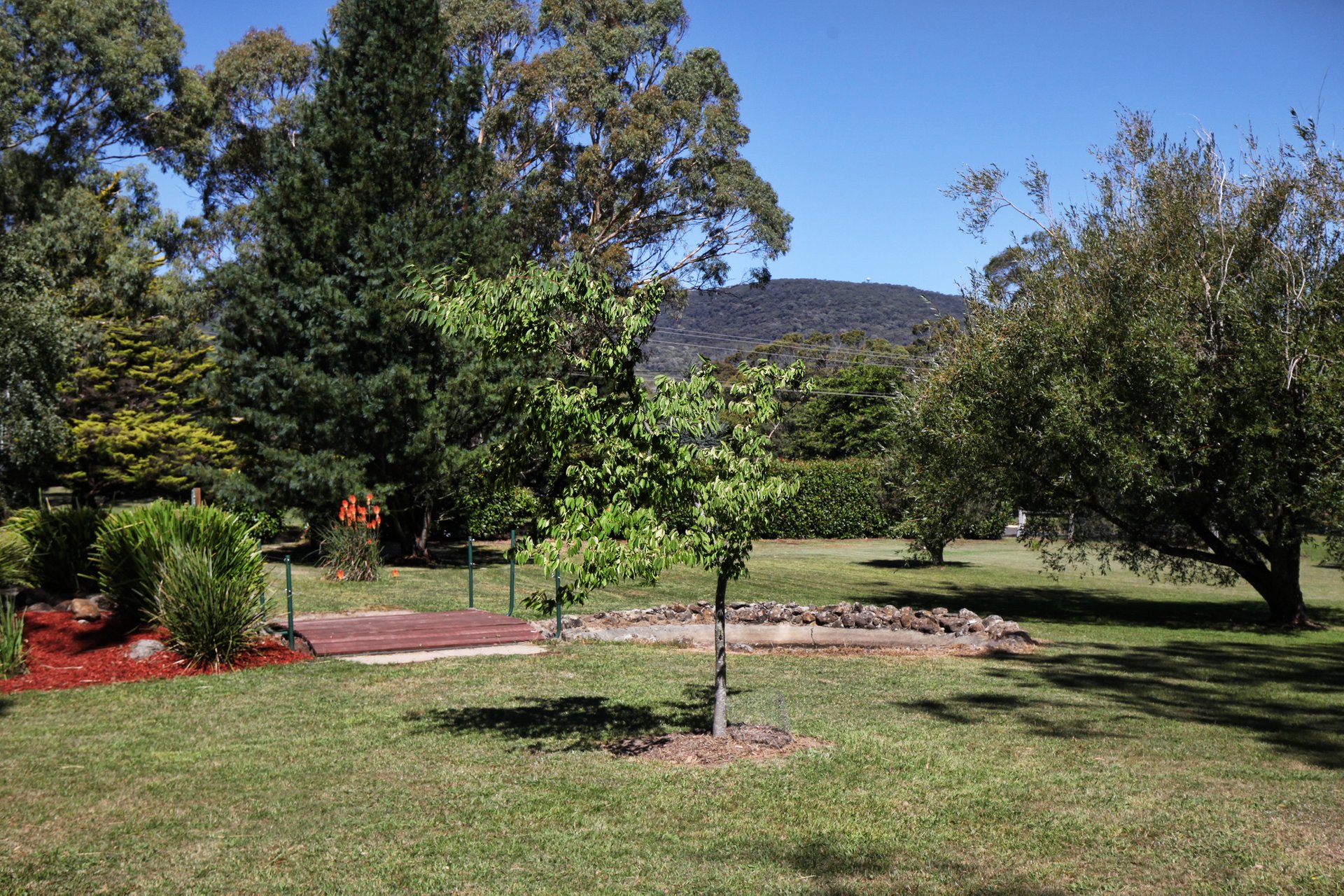 Property Gallery Thumbnail 27