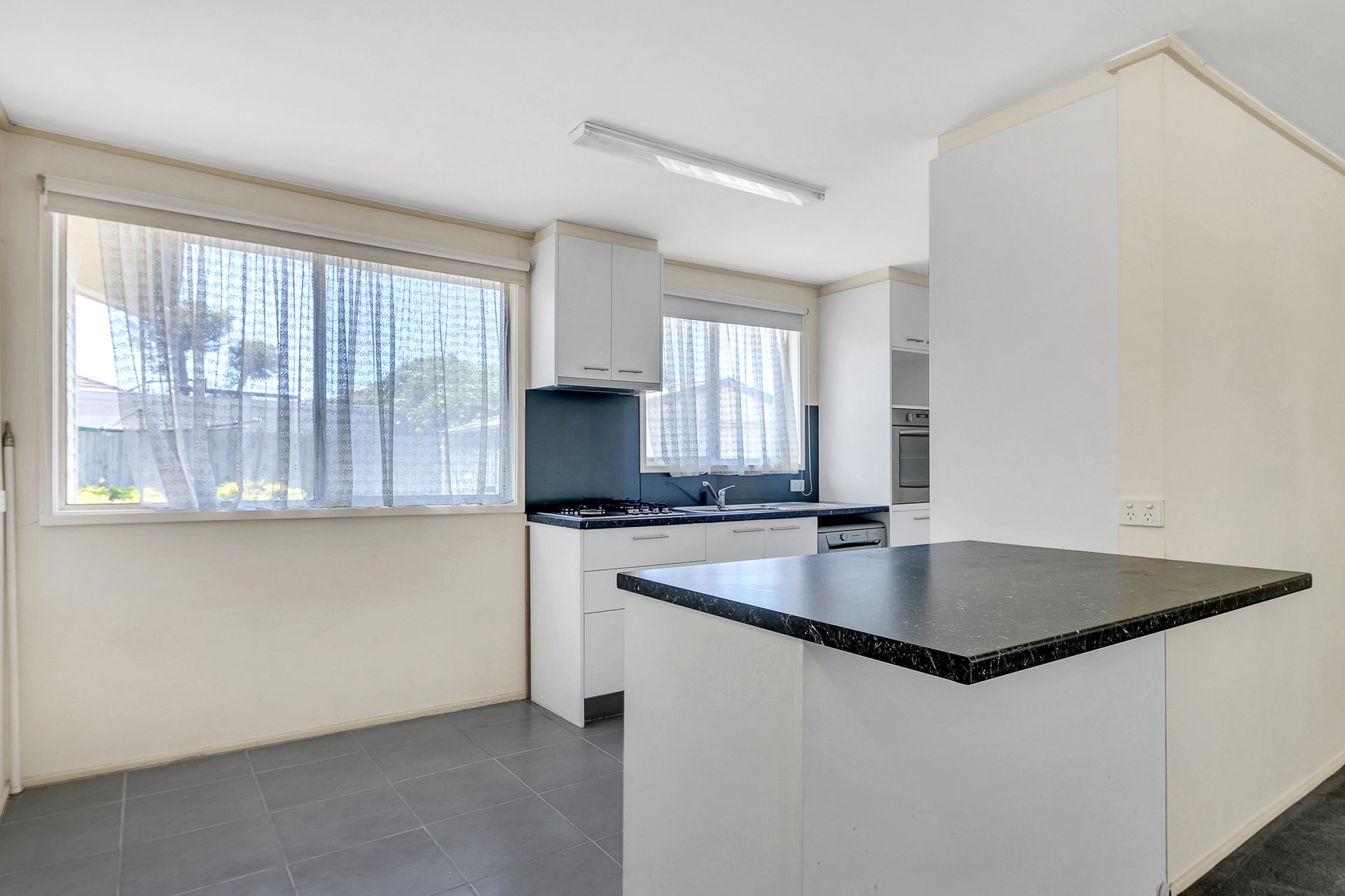 43 Andrew Street, Newcomb image 2