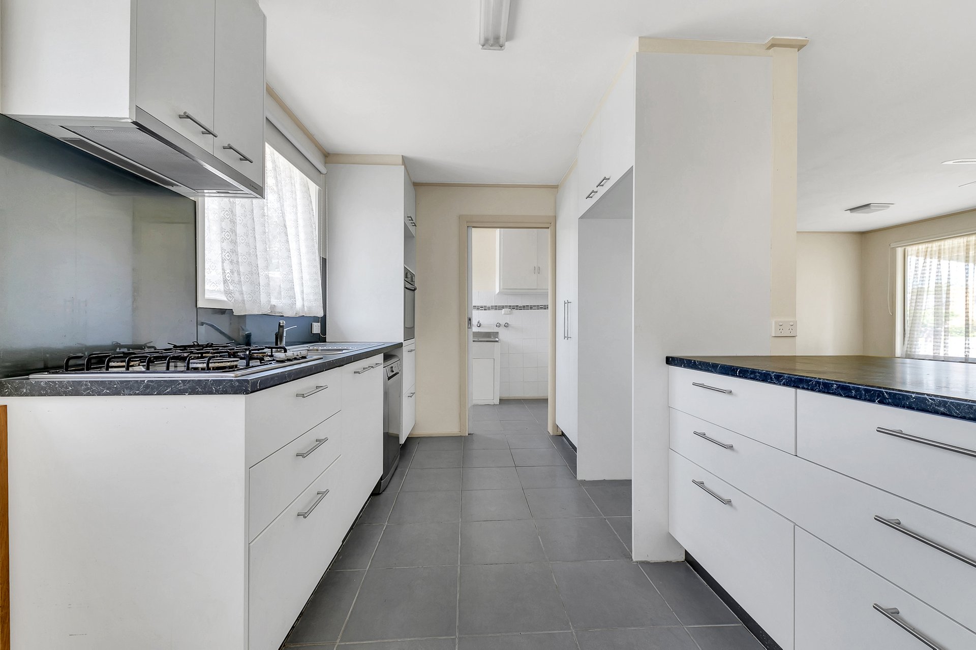 43 Andrew Street, Newcomb image 3