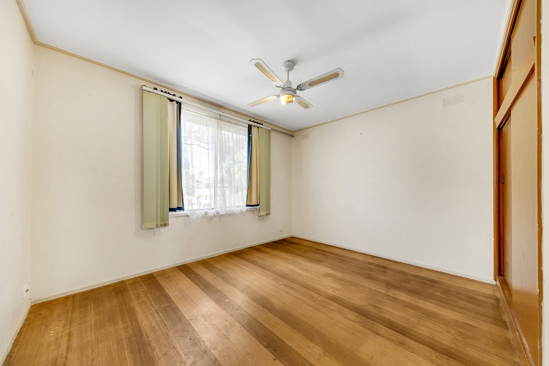 43 Andrew Street, Newcomb image 6