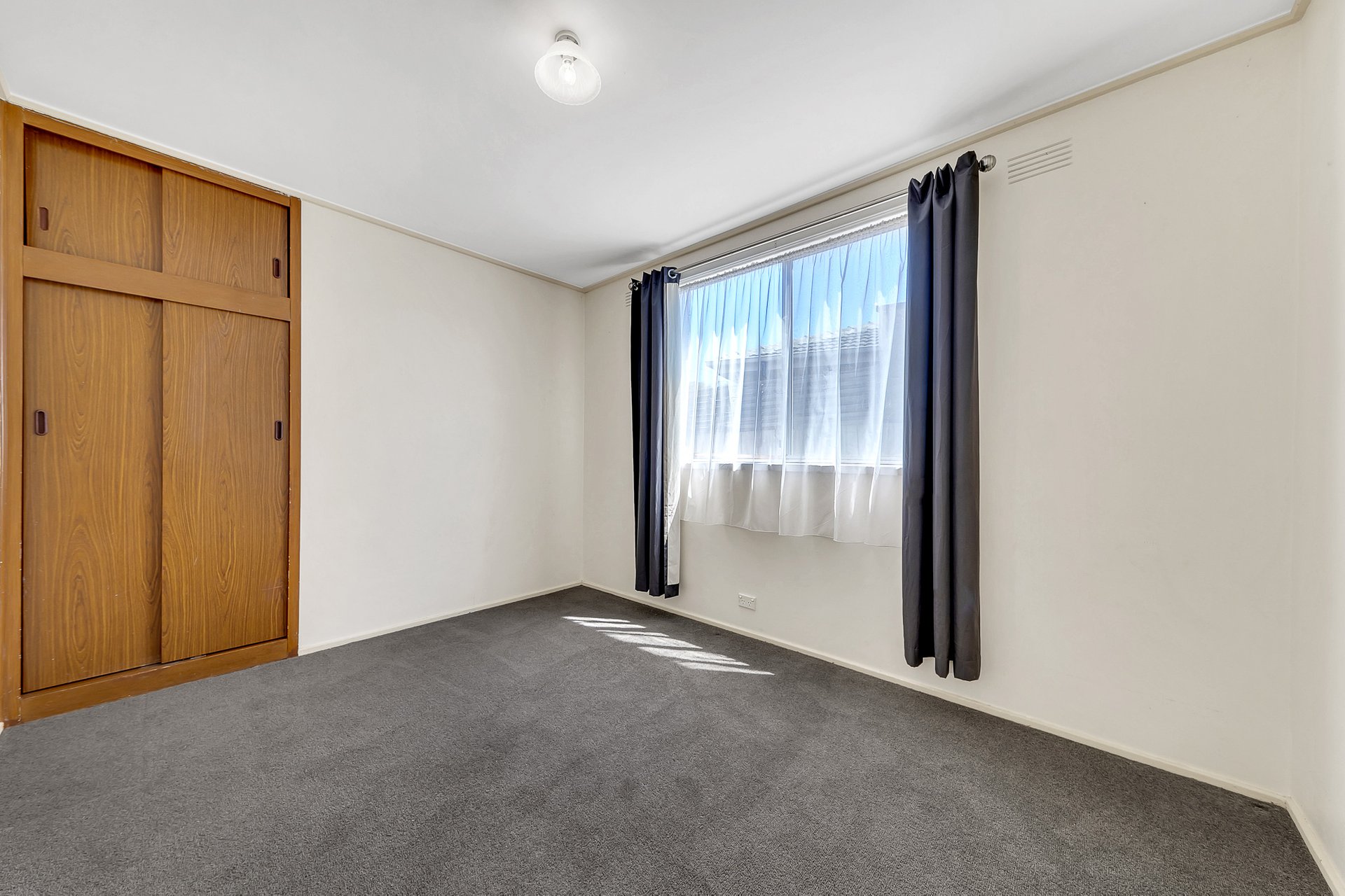 43 Andrew Street, Newcomb image 8