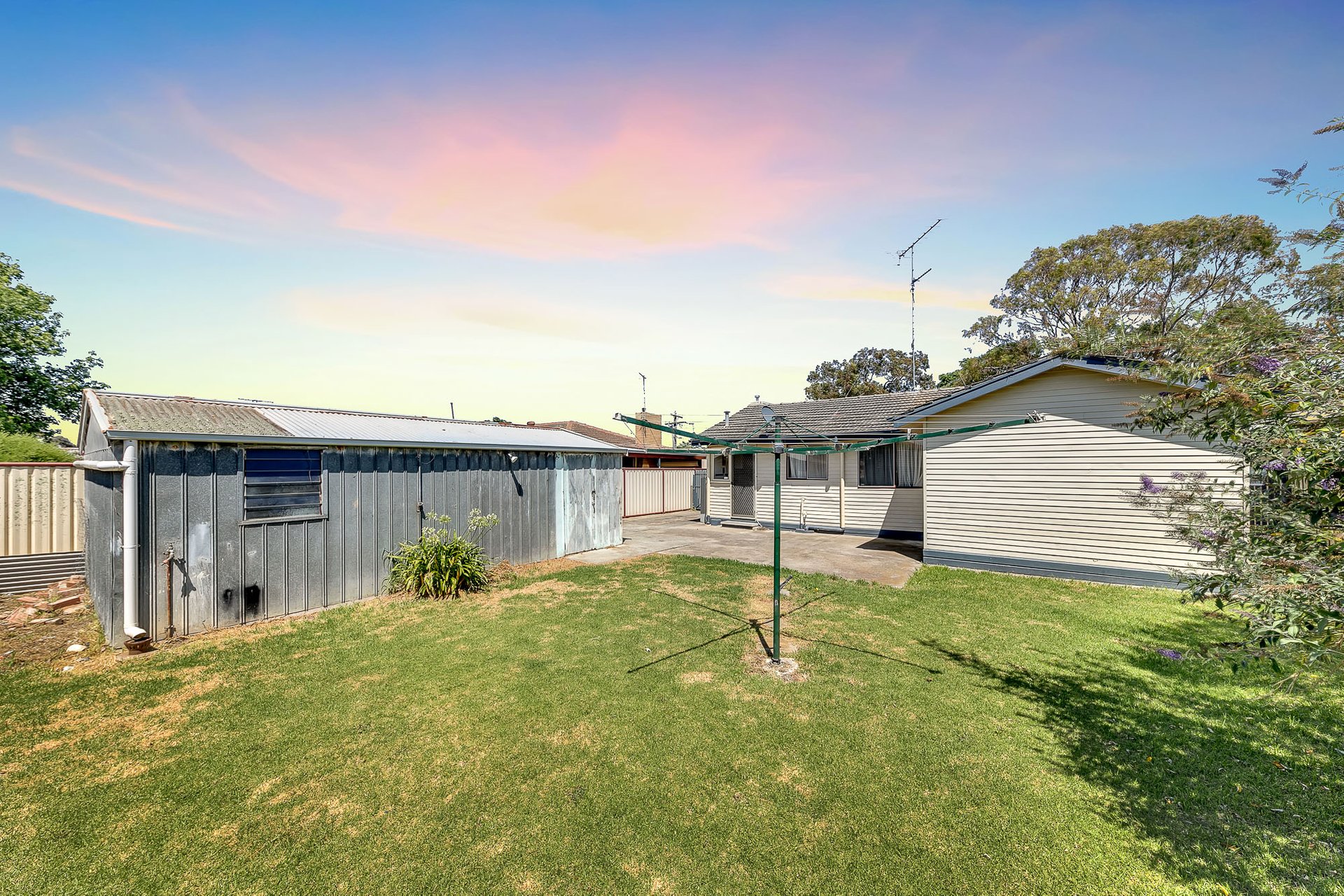 43 Andrew Street, Newcomb image 10