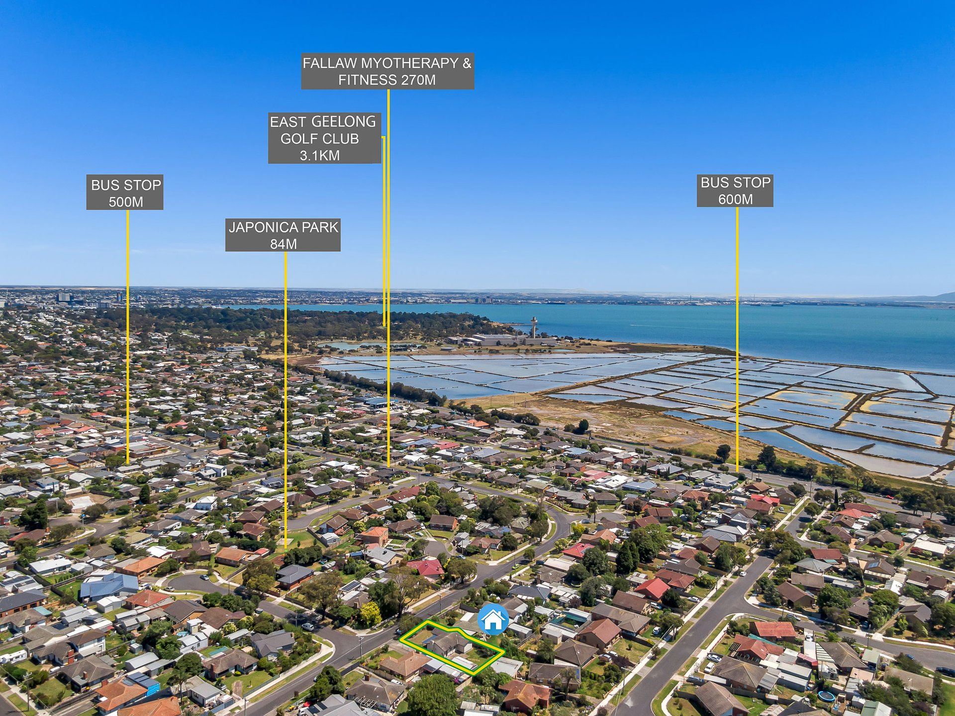 43 Andrew Street, Newcomb image 15