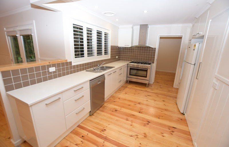 43 Angelica Crescent, Croydon Hills image 2
