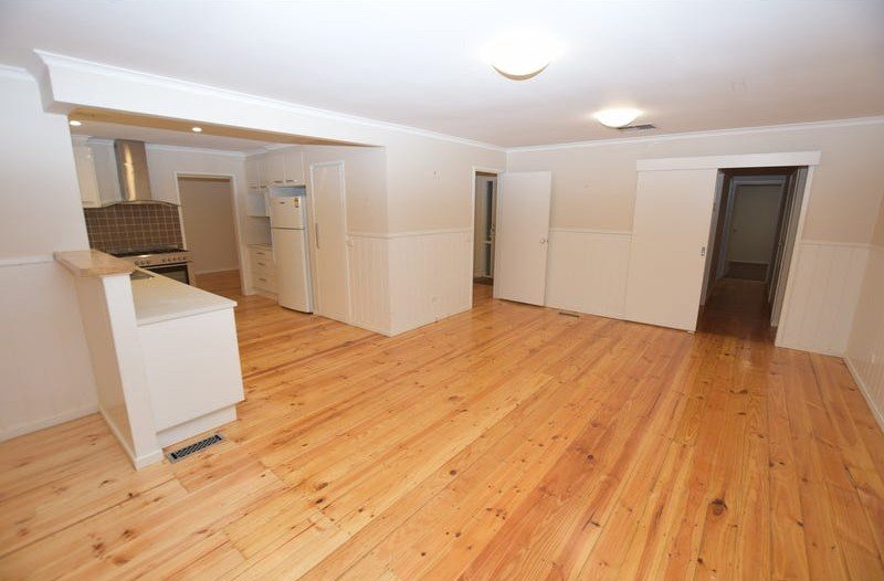 43 Angelica Crescent, Croydon Hills image 3