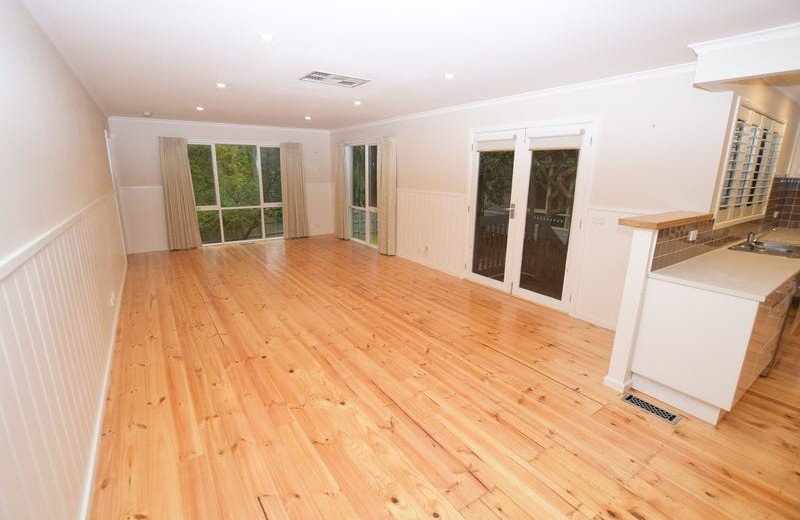 43 Angelica Crescent, Croydon Hills image 4