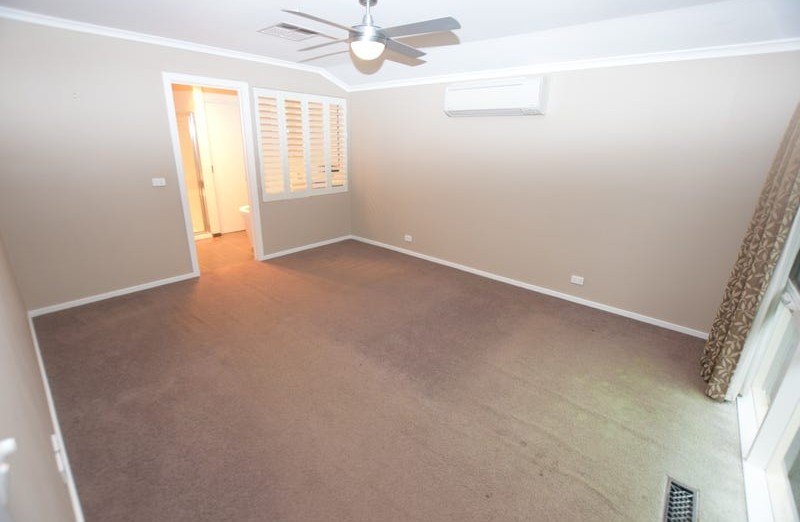 43 Angelica Crescent, Croydon Hills image 6