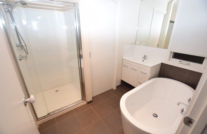 43 Angelica Crescent, Croydon Hills image 7