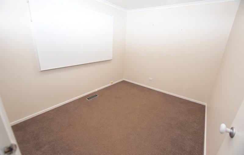 43 Angelica Crescent, Croydon Hills image 9