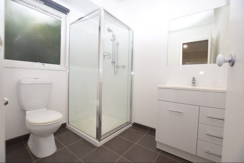 43 Angelica Crescent, Croydon Hills image 11