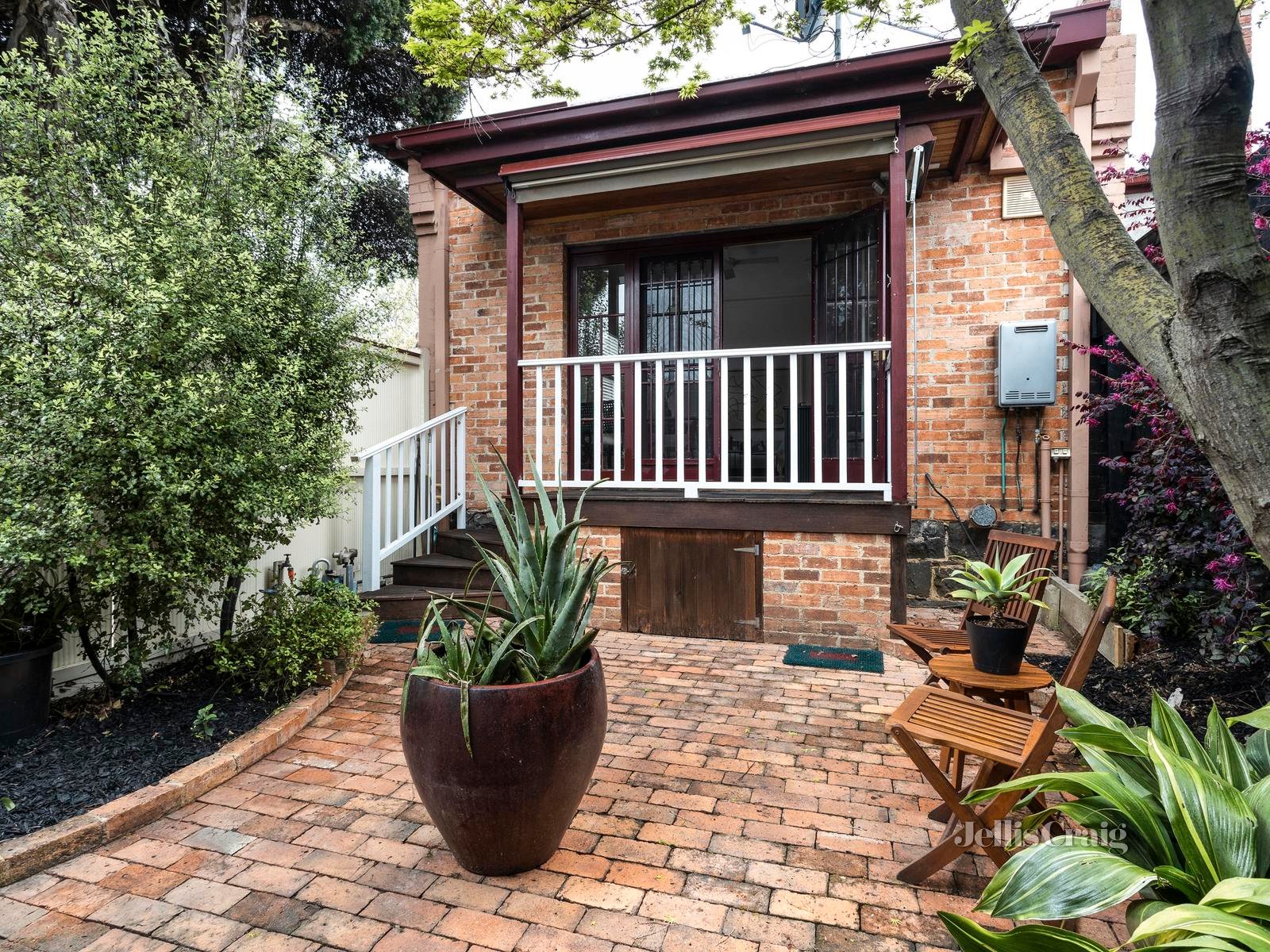 43 Arnold Street, Princes Hill image 11