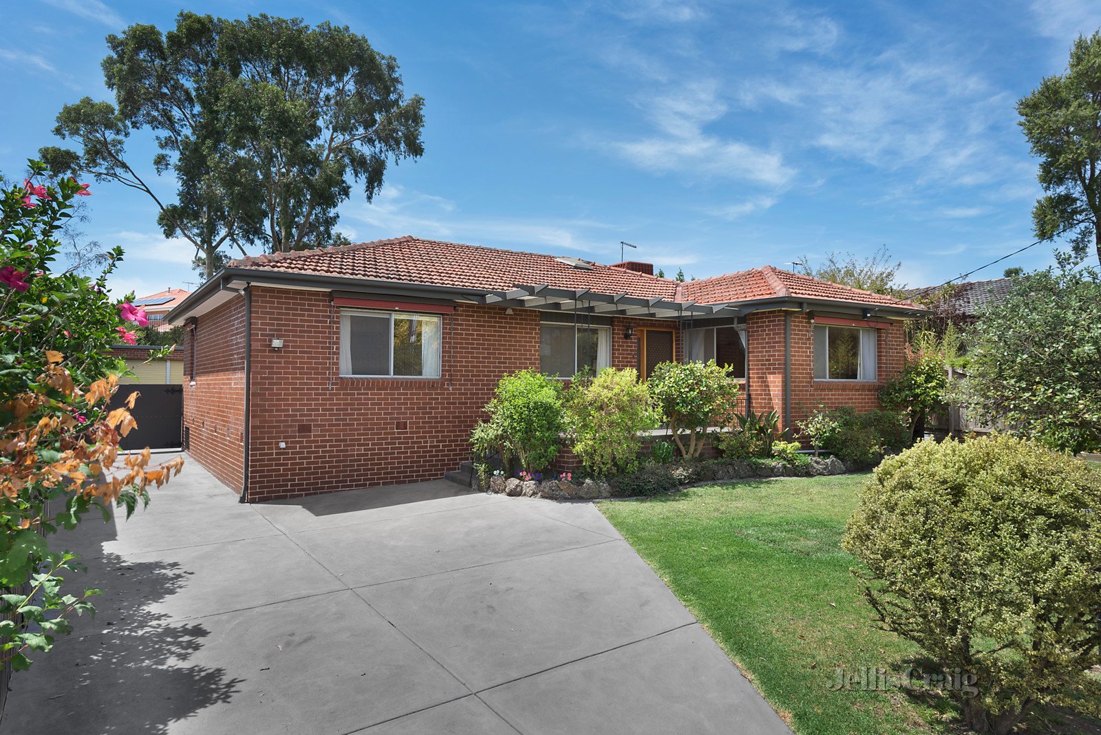 43 Arthur Street, Burwood image 1