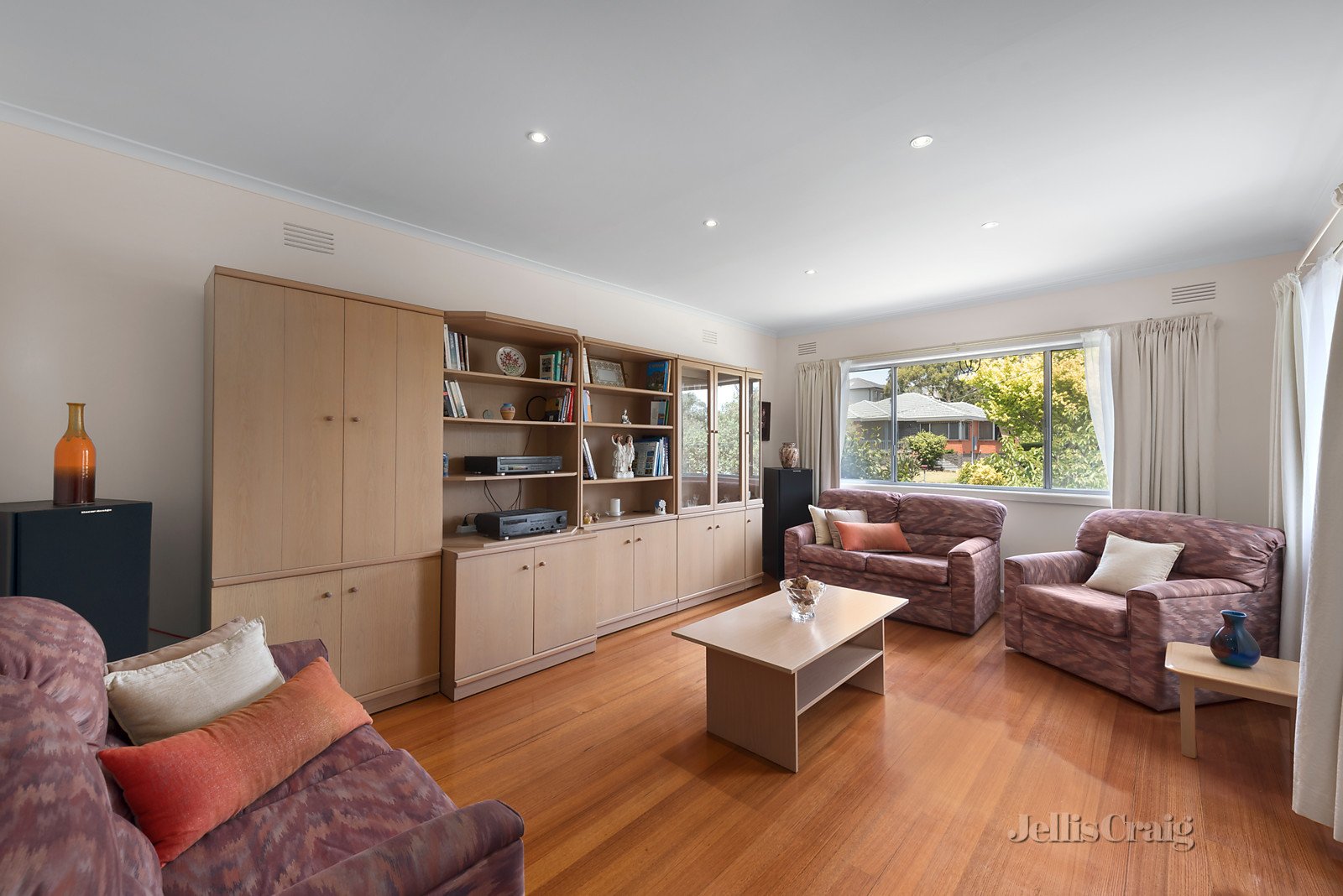 43 Arthur Street, Burwood image 2