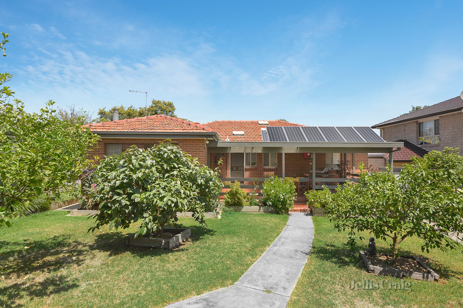 43 Arthur Street, Burwood image 5