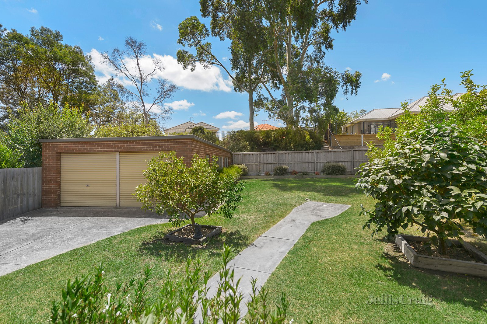 43 Arthur Street, Burwood image 6