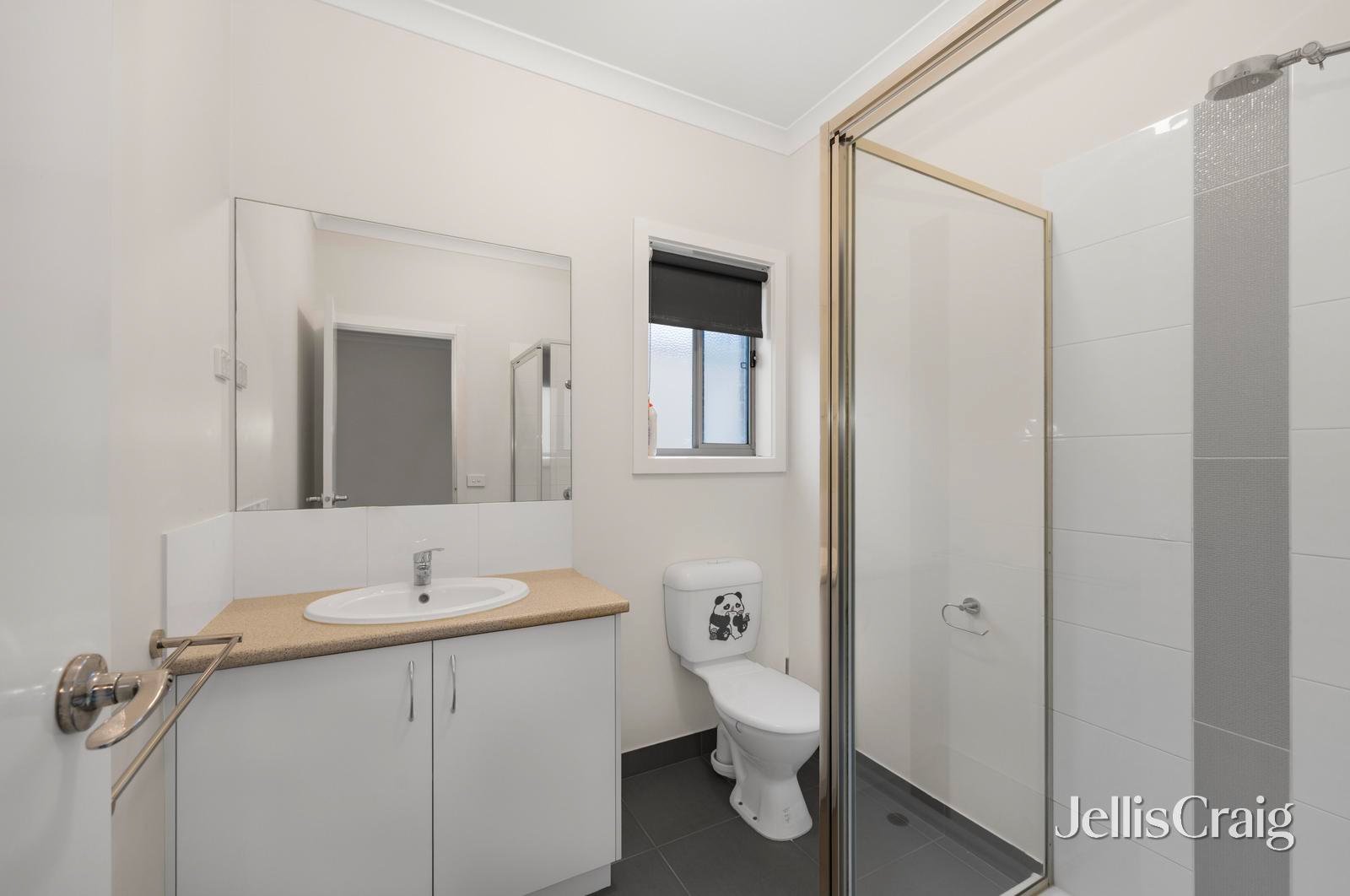 43 Ascot Gardens Drive, Delacombe image 7