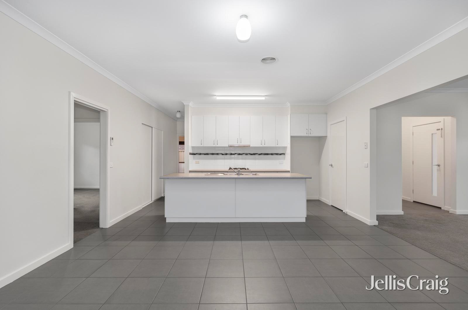 43 Ascot Gardens Drive, Delacombe image 3