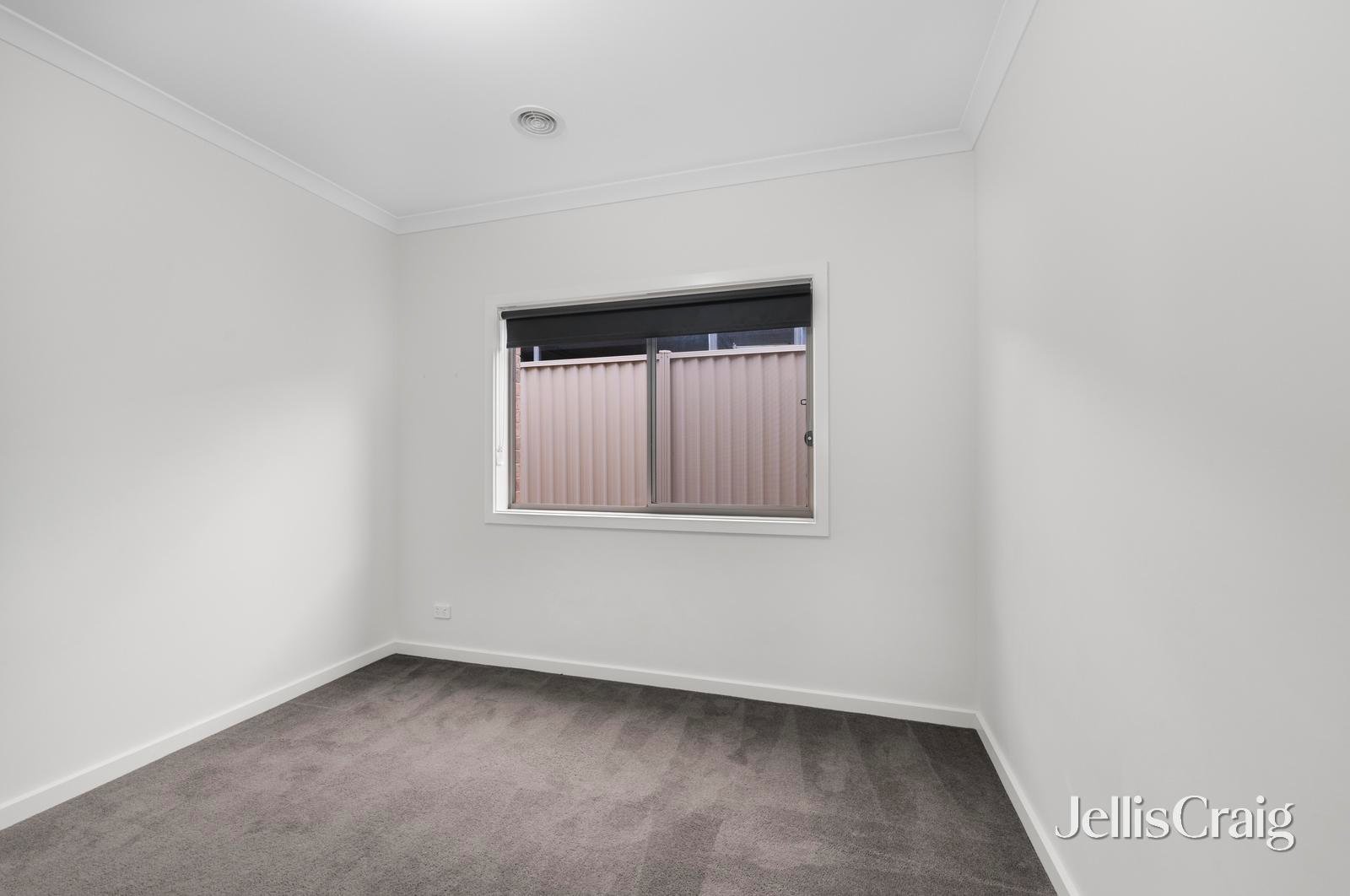 43 Ascot Gardens Drive, Delacombe image 4