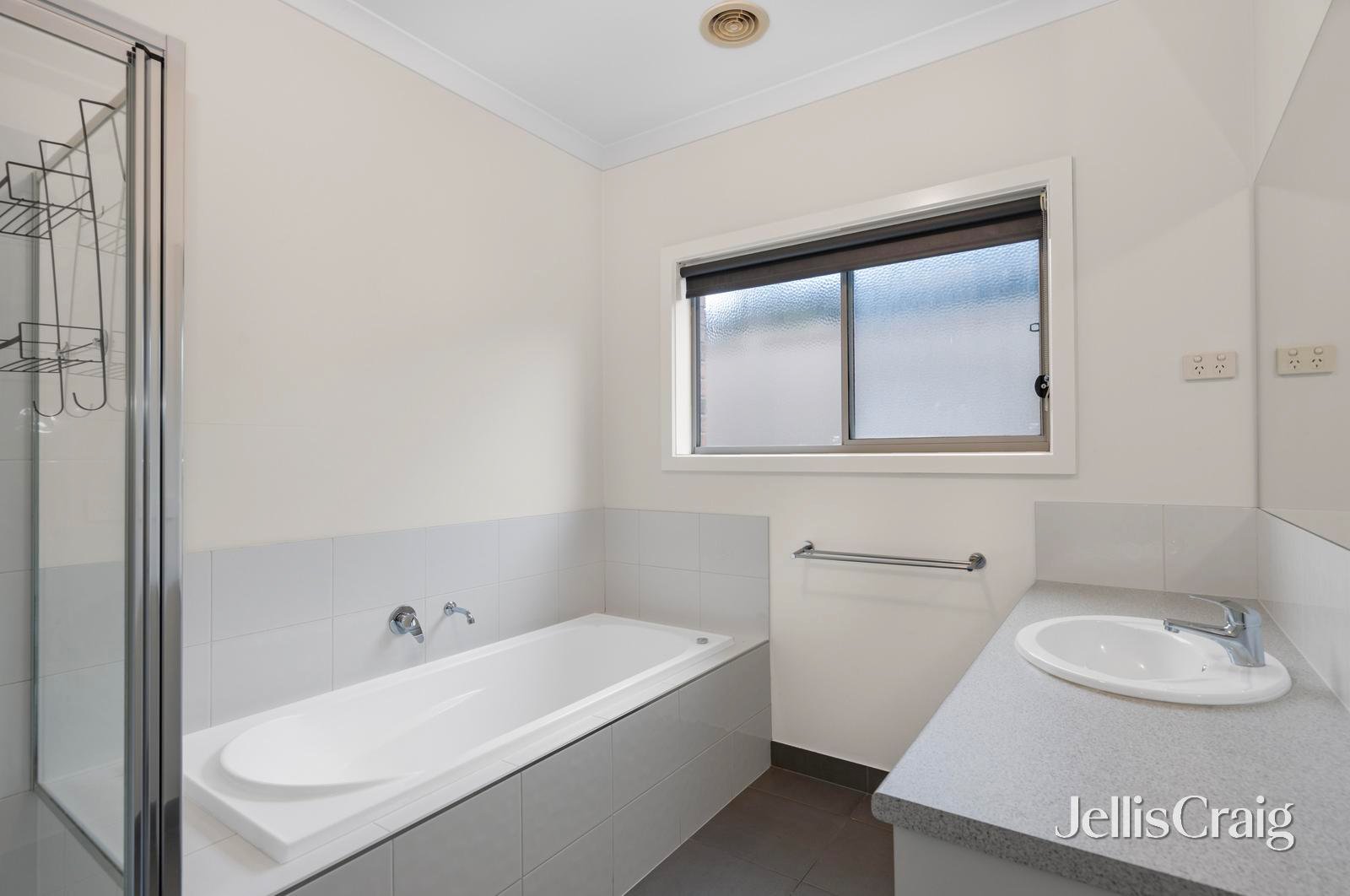 43 Ascot Gardens Drive, Delacombe image 5
