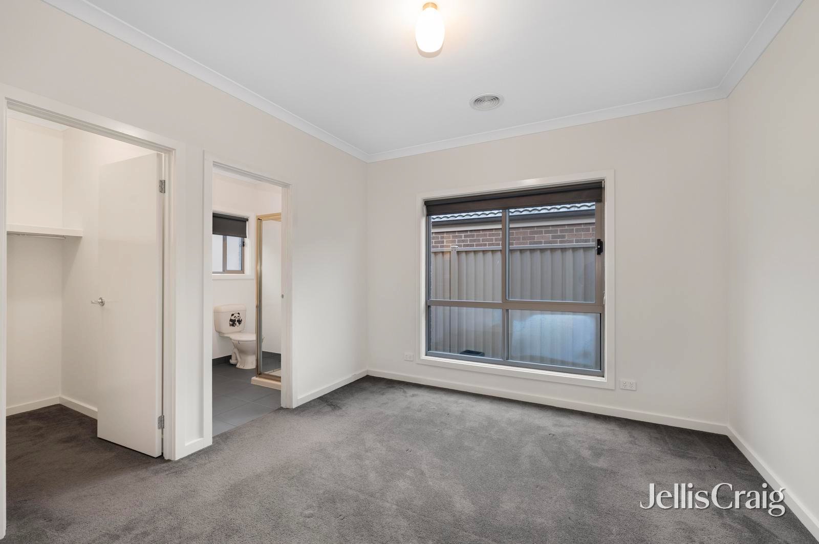 43 Ascot Gardens Drive, Delacombe image 6