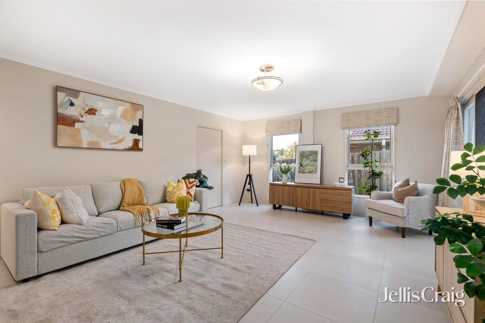 43 Aumann Drive, Templestowe image 3