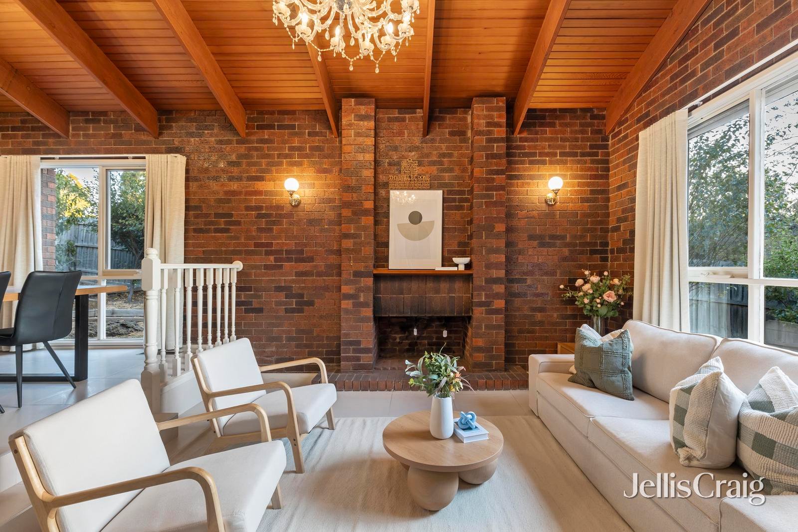 43 Aumann Drive, Templestowe image 4