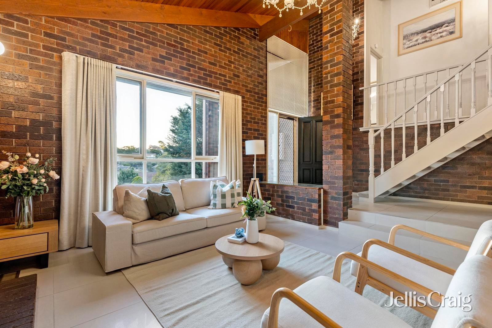 43 Aumann Drive, Templestowe image 5