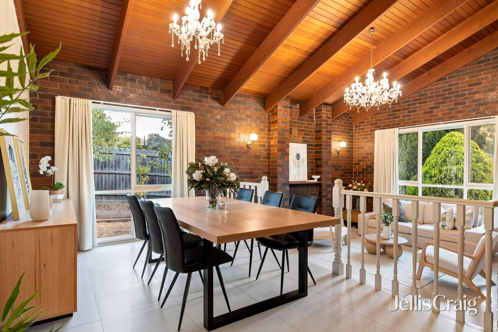 43 Aumann Drive, Templestowe image 6