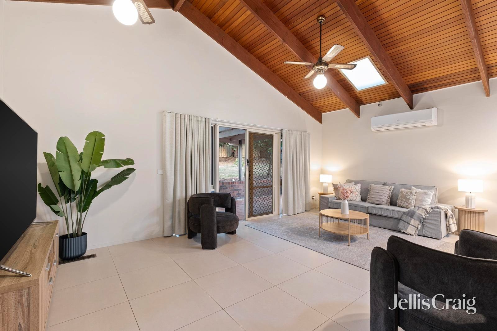 43 Aumann Drive, Templestowe image 7