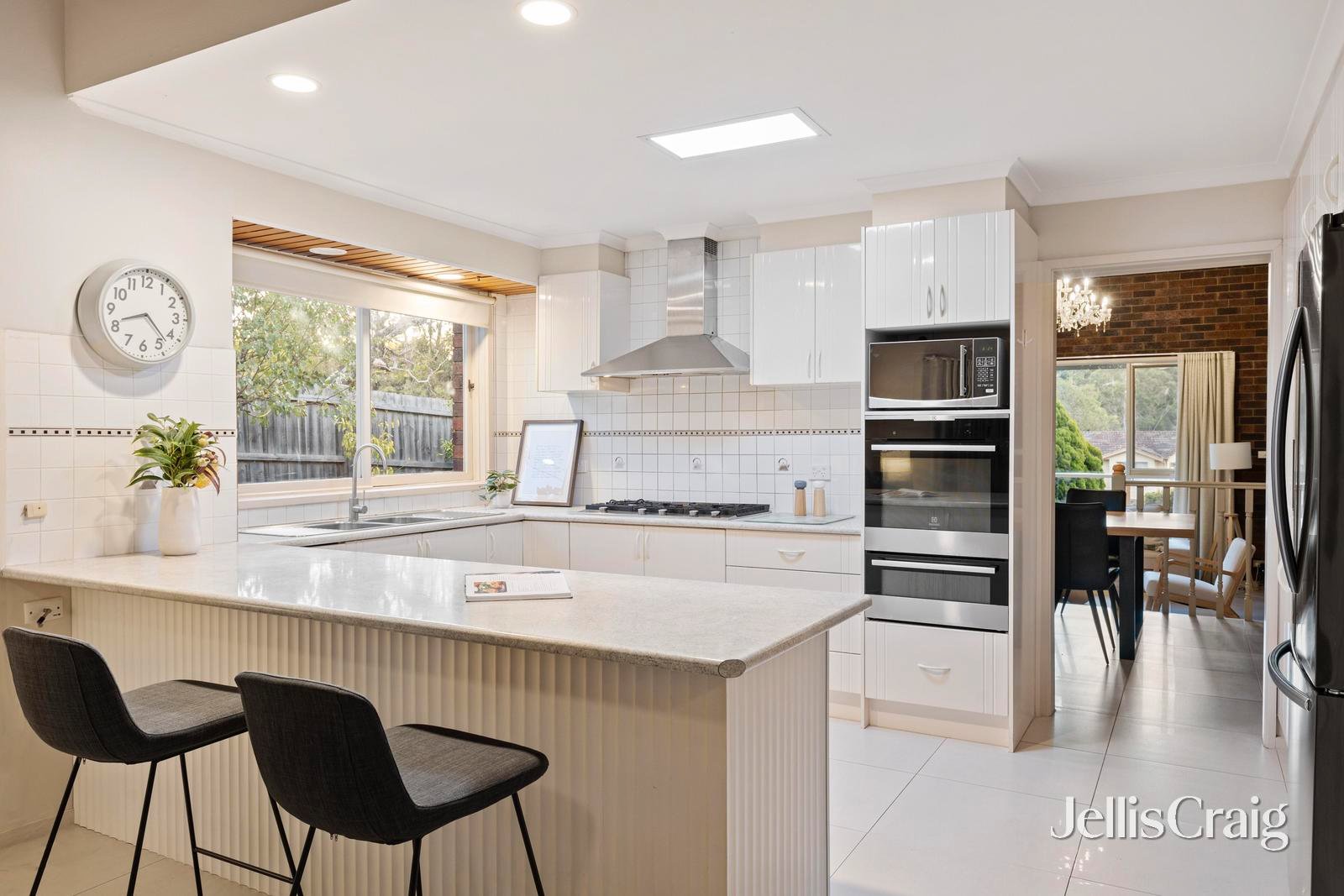 43 Aumann Drive, Templestowe image 8