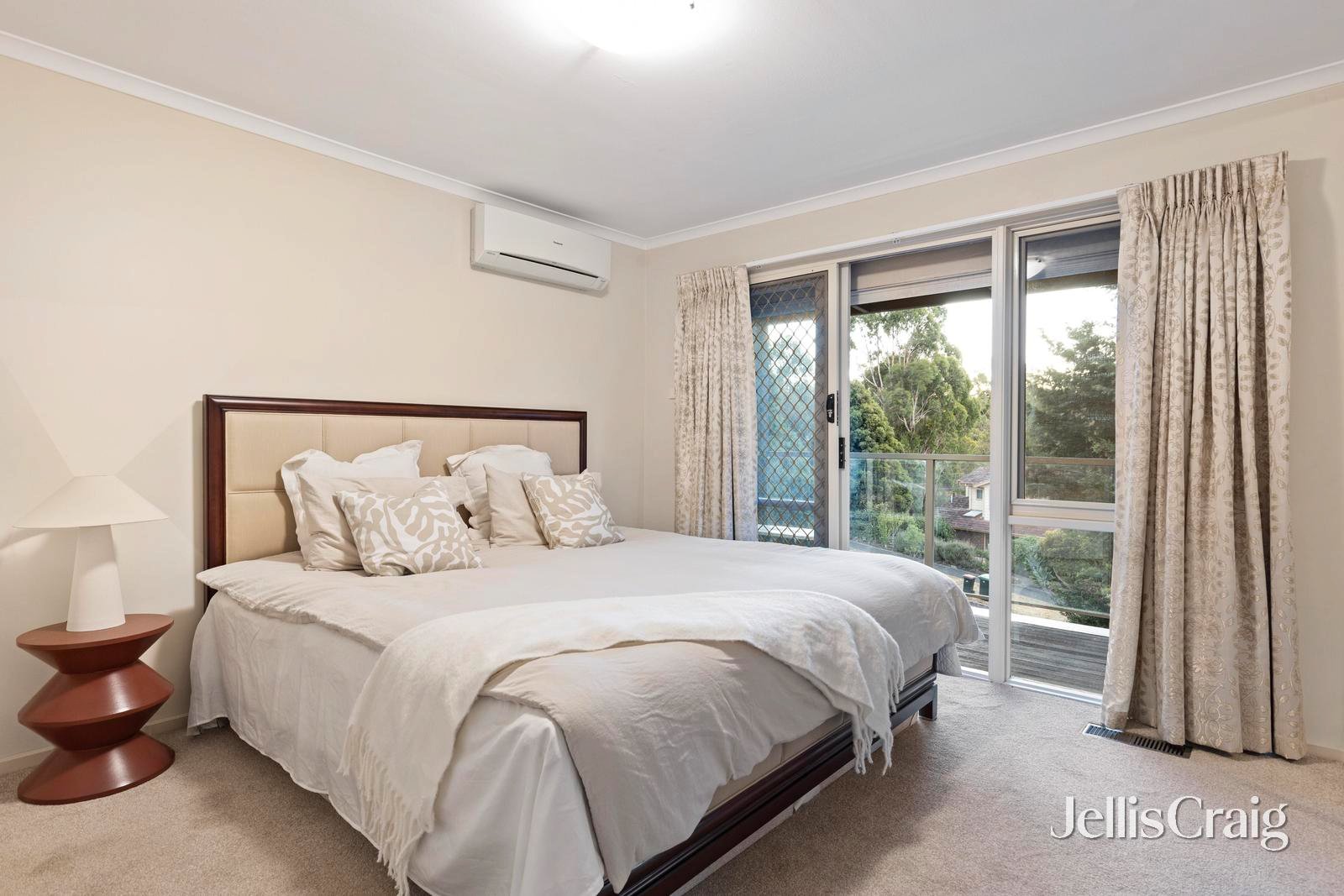 43 Aumann Drive, Templestowe image 10