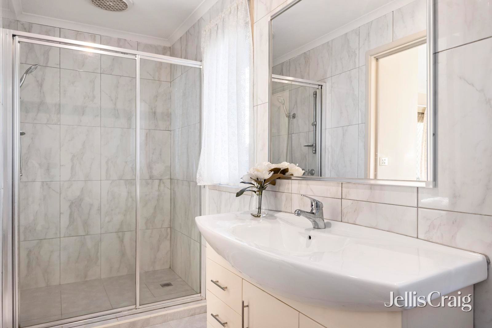 43 Aumann Drive, Templestowe image 11