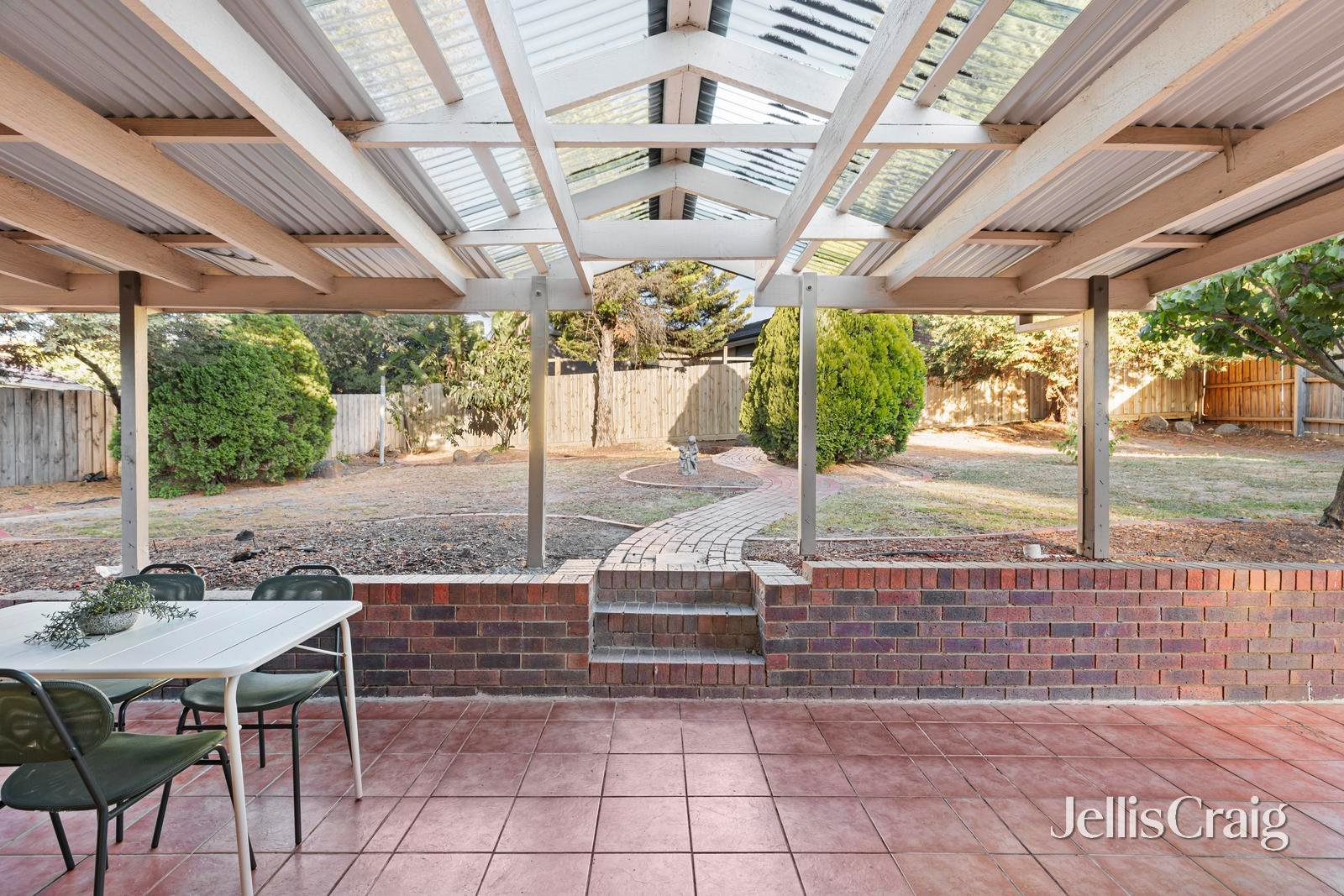 43 Aumann Drive, Templestowe image 16