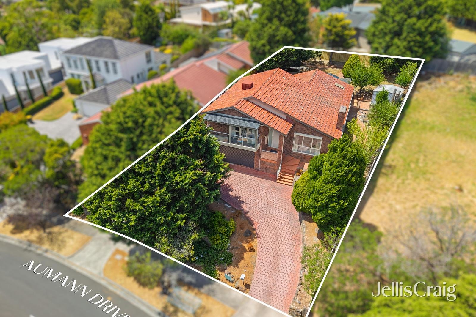 43 Aumann Drive, Templestowe image 18