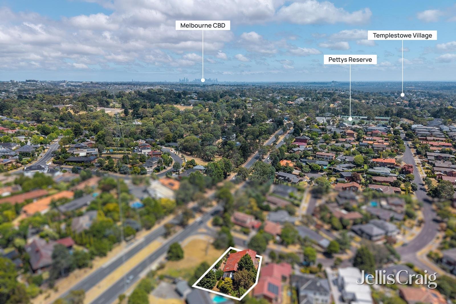 43 Aumann Drive, Templestowe image 19