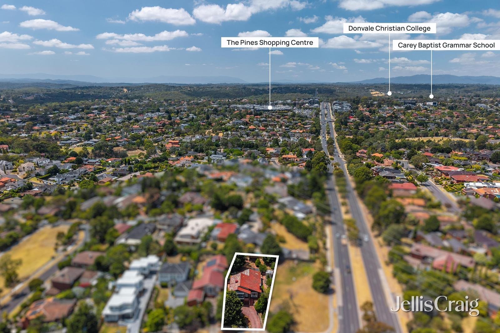 43 Aumann Drive, Templestowe image 20